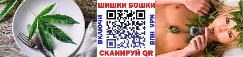 закладка  Новомосковск  Еда ТГК конопля 