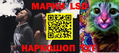 мяу мяу мука Керчь